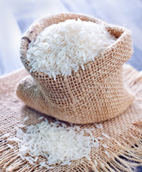 Similar image 7645140