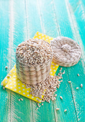 Similar image 7645143