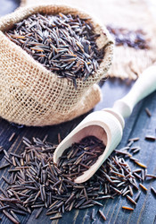 Similar image 7645145