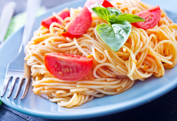 Similar image 7645148