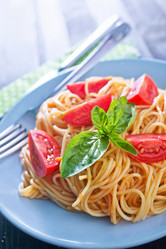 Similar image 7645149