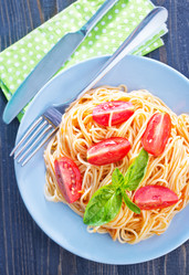 Similar image 7645150