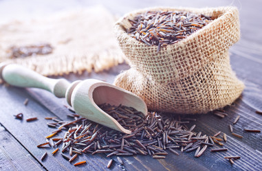 Similar image 7645152