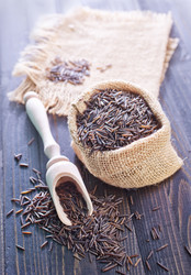 Similar image 7645153