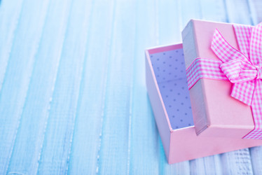 Similar image 7645155