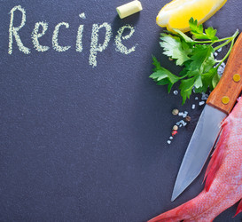 Similar image 7645156