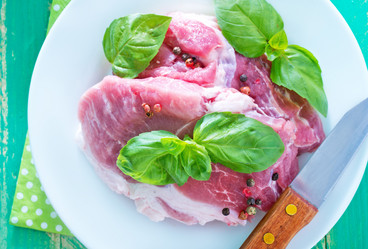 Similar image 7645158