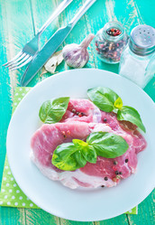 Similar image 7645160