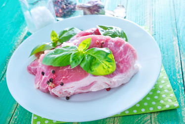 Similar image 7645161