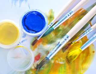 Similar image 7645162