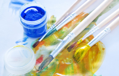 Similar image 7645163