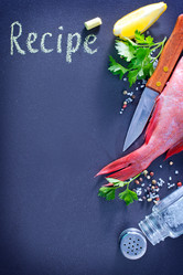 Similar image 7645164