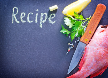 Similar image 7645165