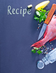 Similar image 7645172