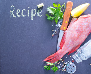 Similar image 7645173