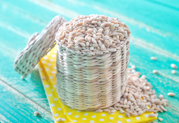 Similar image 7645175