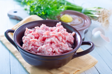 Similar image 7645179