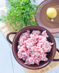 Similar image 7645180