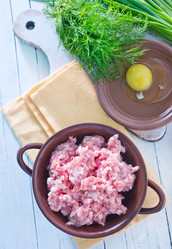 Similar image 7645181