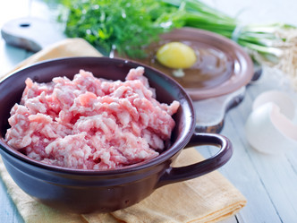 Similar image 7645183