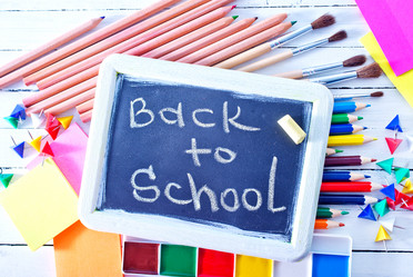 Similar image 7645197