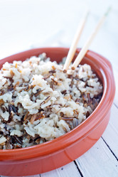 Similar image 7645198