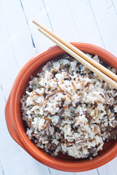 Similar image 7645200