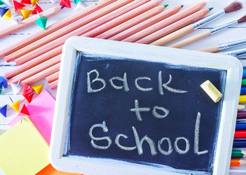 Similar image 7645204