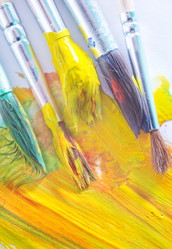 Similar image 7645206