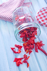 Similar image 7645216