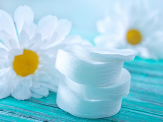 Similar image 7645218