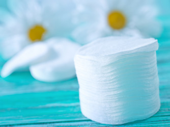 Similar image 7645219