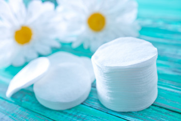 Similar image 7645220