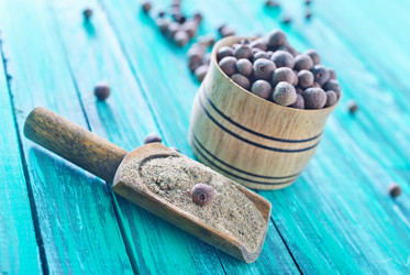 Similar image 7645221