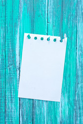 Similar image 7645222