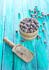 Similar image 7645223