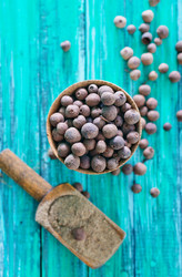 Similar image 7645224