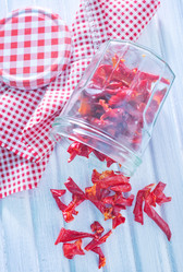 Similar image 7645225