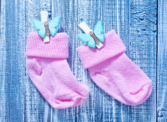 Similar image 7645226