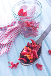 Similar image 7645227