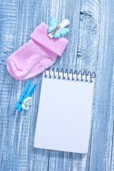 Similar image 7645228