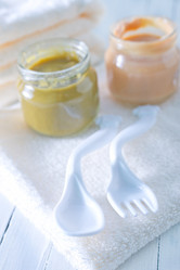 Similar image 7645229