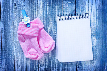 Similar image 7645230