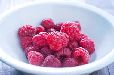 Similar image 7645234