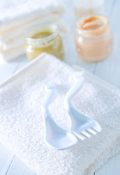 Similar image 7645235