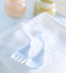 Similar image 7645237