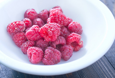 Similar image 7645238