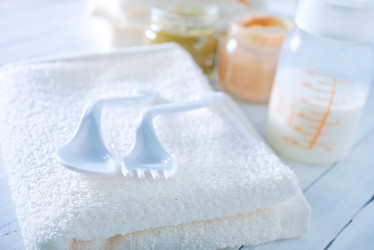 Similar image 7645239