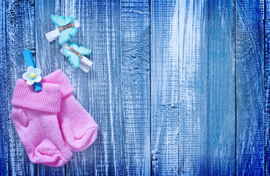 Similar image 7645240