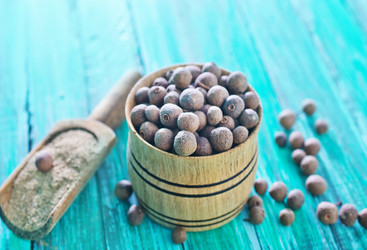 Similar image 7645243